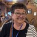 Patsy Pruitt - Facebook