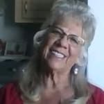 Patsy Pruitt English - @patsypruittenglish - Instagram