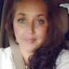 patsypruitt75 - @pruitt75 - TikTok