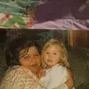 Patti pruitt - @pattipruitt497 - TikTok