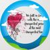 Patty Pruitt - Facebook