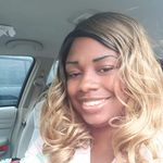 jd - @patsy.pugh.1426 - Instagram