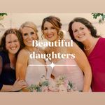 Patricia Pugh - @patsypugh - Instagram