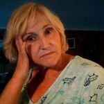 Patsy Ann Pugh - @patsyannpugh - Instagram