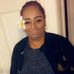 Patsy Pugh - Facebook