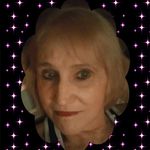 Patsy Pugh - @patsy.pugh - Instagram