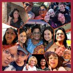 Patsy Pugh Taylor - @patsyt64 - Instagram