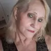 patsypugh33 - @patsypugh33 - TikTok