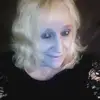 patsypugh7 - @patsy.pugh7 - TikTok