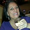 PatsyPughFarmersWife - @patsytaylor72 - TikTok