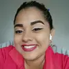 Patty.Pugh - @gutkowooyqt - TikTok