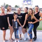 Patsy Pulliam - @pulliampatsy - Instagram