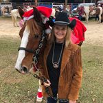 Patsy Pulliam Frazier - @patsypfrazier - Instagram