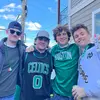 Pat Purcell - @pattypurcell5 - TikTok