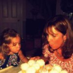 Patsy Allmer-Purcell - @patsy_ann_p - Instagram