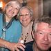 Patsy Purcell - Facebook