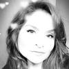Patty Purcell - @pattypurcell - TikTok
