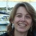 Patty Purcell - Facebook
