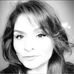 Patty Purcell - Facebook