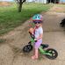 Patty Purcell - Facebook