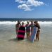 Patty Purcell - Facebook
