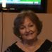 Patty Purcell - Facebook
