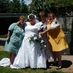 Patty Purcell Besst - Facebook
