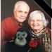 Patty Purcell Huffman - Facebook
