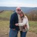 Patty Remas Purcell - Facebook