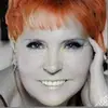 Pat Purdy416 - @patpurdy - TikTok