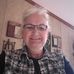Patsy Ann Purdy - Facebook