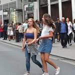 Patsy Purdy - @patsypurdy56 - Instagram