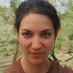 Patsy Purdy - Facebook