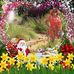 Patsy Purdy - Facebook