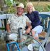 Patty Purdy - Facebook