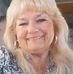 Patty Purdy - Facebook