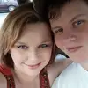 Patty Purdy - @pattypurdy42 - TikTok