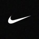 Patsy Purifoy - @patsypurifoy065 - Instagram