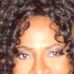 Patsy Purifoy - Facebook