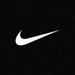 Patsy Purifoy - @purifoypatsy - Instagram