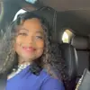 patsypurifoy - @patsy.purifoy - TikTok