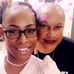 Patty Purifoy Chapman - Facebook