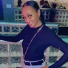 Purifoy1989 - @purifoy1989 - TikTok