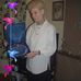 Pat Purvis - Facebook