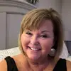 Patricia Purvis - @patpurvis1953 - TikTok