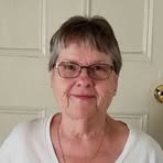 Patsy Purvis - Facebook