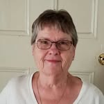 Patsy Purvis - @dijato3654 - Instagram