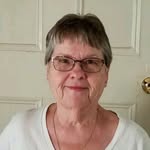 Patsy Purvis - @patsy_purvis_14 - Instagram