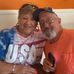 Patsy Purvis - Facebook