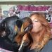 Patty Cowell Purvis - Facebook